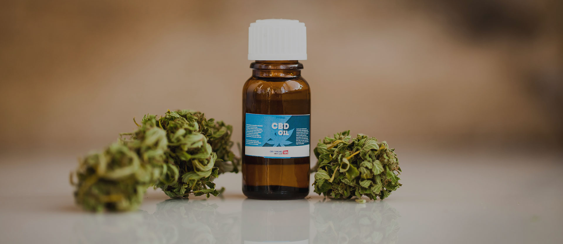 One Step Forward, Two Steps Back – A Plea to Health Canada To Improve the Regulatory Regime for CBD Products