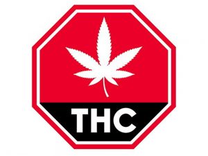 Canada Marijuana Packaging Logo