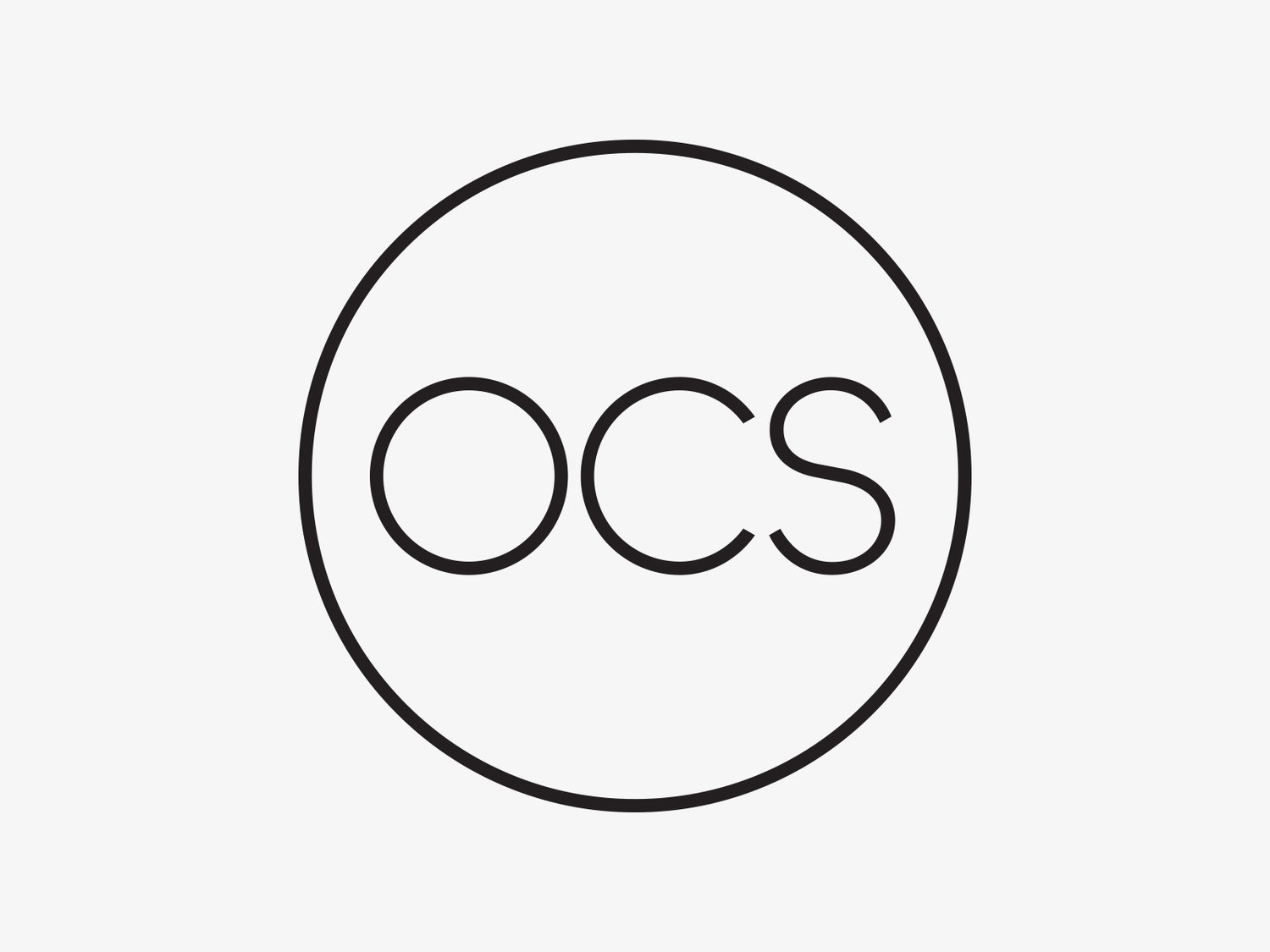 OCS Signs Agreements With 26 Licensed Producers